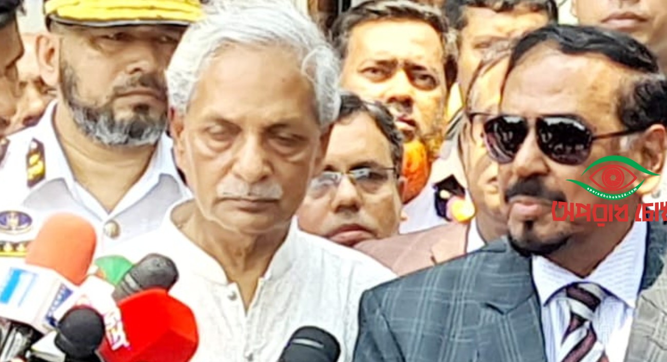 খুলে দেওয়া হবে জুলাই স্মৃতি জাদুঘর