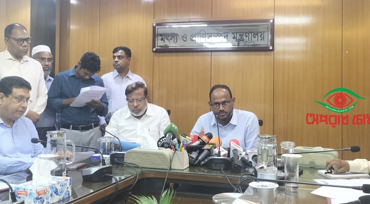 উৎপাদিত পশুতেই পূরণ হয়েছে কোরবানির চাহিদা