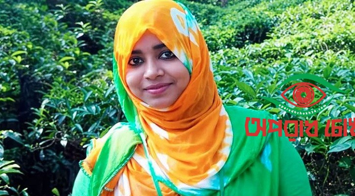 সাবেক দুই সেনাসদস্যের বিরুদ্ধে গ্রেপ্তারি পরোয়ানা