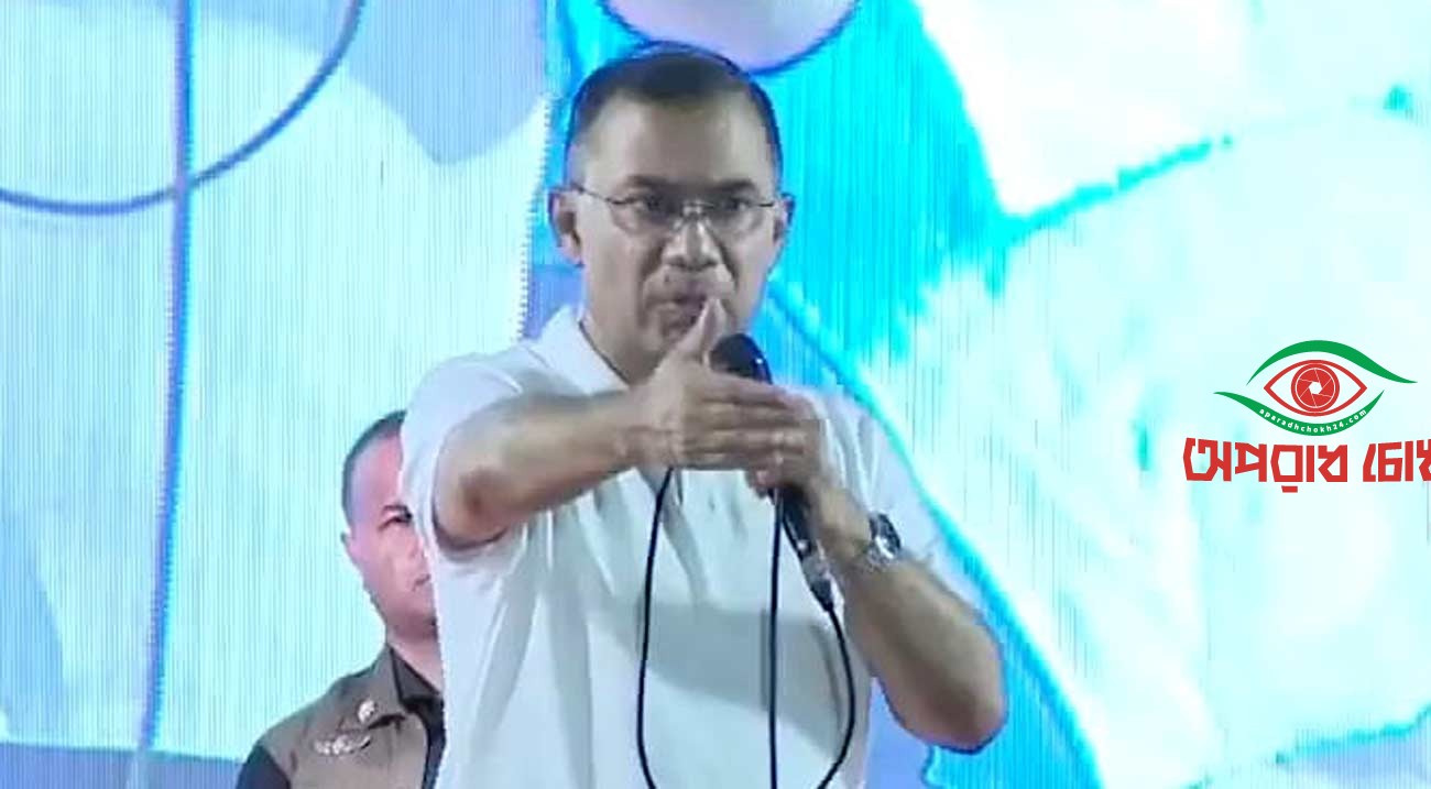 চট্টগ্রাম-কক্সবাজার মহাসড়ক ৬ লেনে উন্নীত হবে