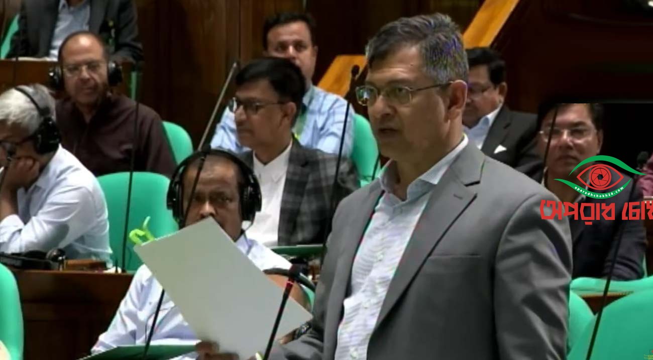 অতি দ্রুতই বেনজীরকে দেশে ফিরিয়ে আনা হবে