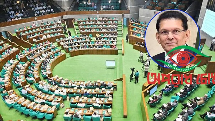 মার্কিন বাণিজ্য চুক্তি বিনিয়োগ বাড়াবে