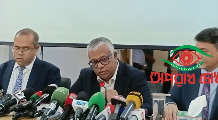  চীন সফরে ১৭ চুক্তি সই হতে পারে