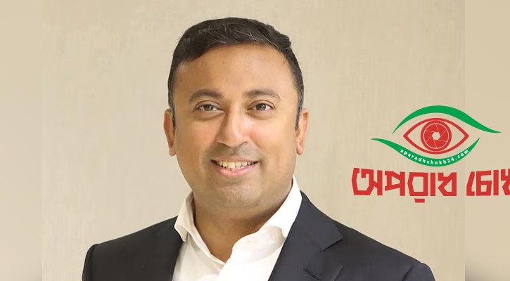 জাতীয় স্বার্থকে অগ্রাধিকার দিয়ে বিদেশ সফর নির্ধারণ করবে বাংলাদেশ