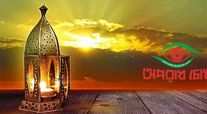 দ্বিনের খেদমতে অটল থাকার উপায়