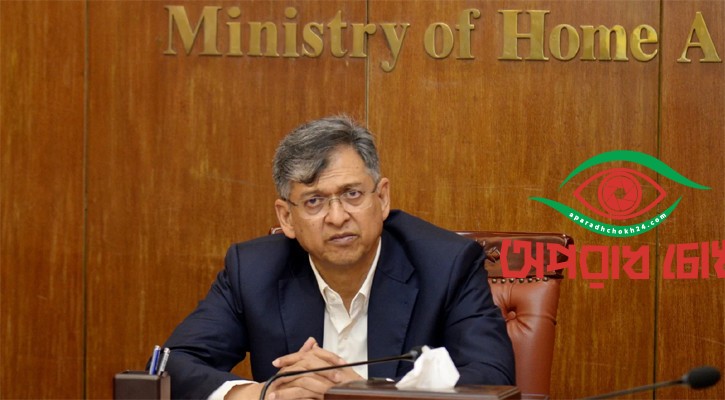 আ. লীগের রাজনৈতিক মৃত্যু হয়েছে