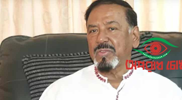  শেষে দেশে ফিরেছেন স্পিকার