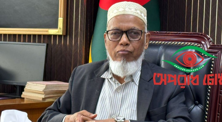 দল বহিষ্কার করলে এমপি পদ যাওয়ার সুযোগ নেই