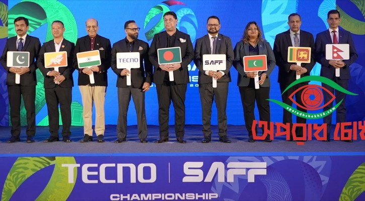২৩ বছরের আক্ষেপ ঘোচানোর স্বপ্ন ডুলির চোখে