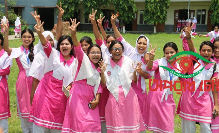 এসএসসি ও সমমানের পরীক্ষার ফল ১০ আগস্ট