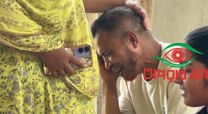 দ. আফ্রিকায় আগুনে ৬ বাংলাদেশি নিহত