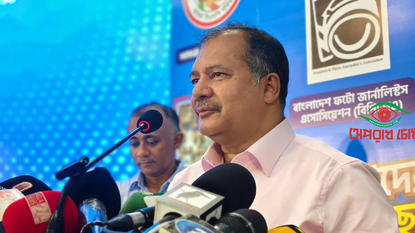সংসদের চেয়ে রাজপথকে প্রাধান্য গণতন্ত্রের জন্য শুভ নয়