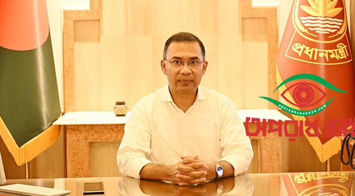 সব বন্দর ২৪ ঘণ্টা চালু রাখার নির্দেশ প্রধানমন্ত্রীর