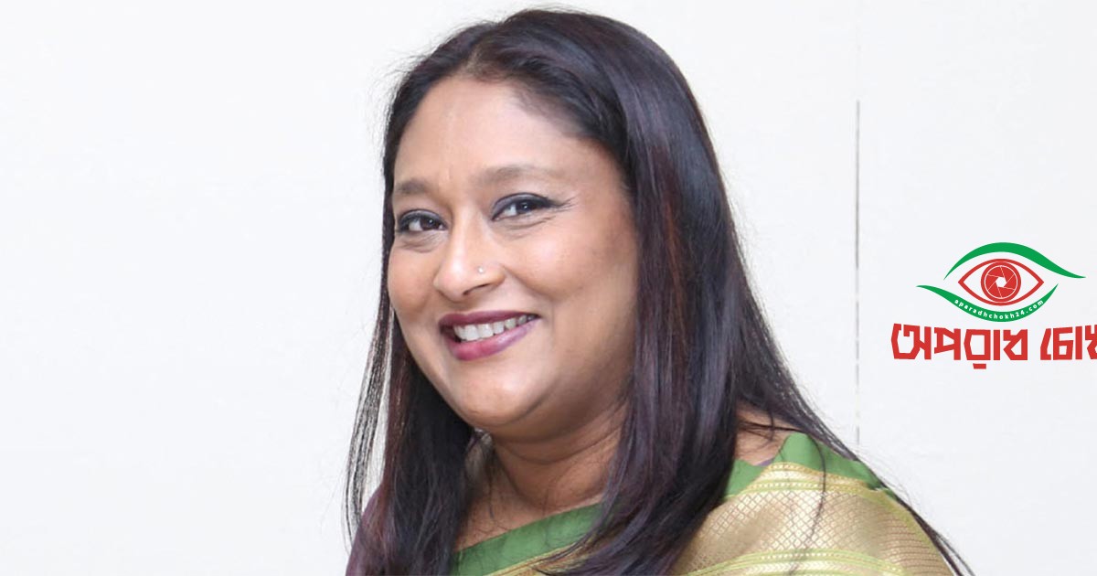 জালিয়াতির অভিযোগ: সায়মা ওয়াজেদ পুতুলের পদত্যাগ