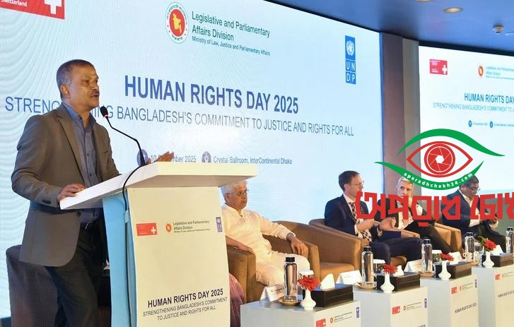 সংস্কারের অগ্রগতি রক্ষা করে এগিয়ে যেতে হবে