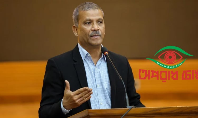 মামলার সংখ্যা ৫০ শতাংশ কমবে