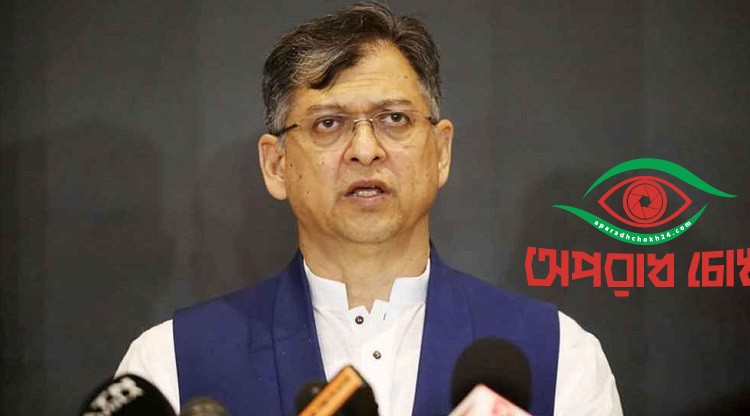 সুষ্ঠু নির্বাচন না হলে অর্জন বলতে কিছুই থাকবে না