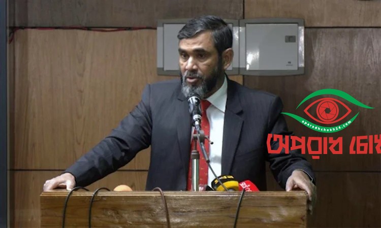 নির্বাচন ভবিষ্যত গণতান্ত্রিক পথচলার রূপরেখা অঙ্কন 