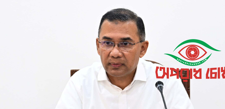 কৃষকের মুখে হাসি না ফুটলে দেশের উন্নয়ন সম্ভব নয়