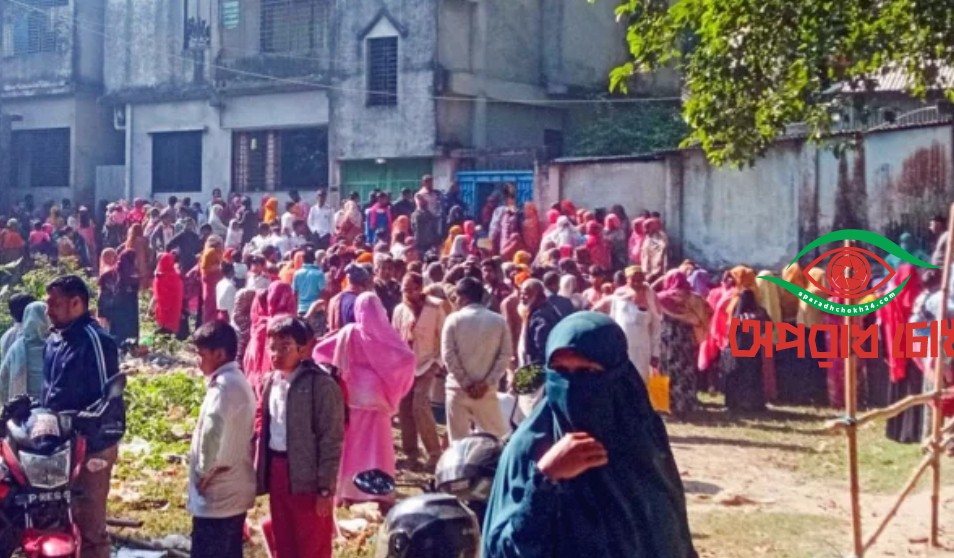 র‍্যাব সদস্যের স্ত্রীকে শ্বাসরোধ করে হত্যা 