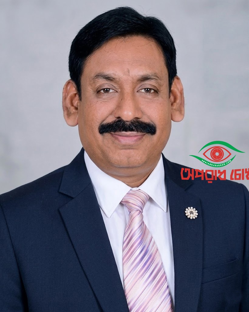 আমরাই ভবিষ্যৎ যোদ্ধা