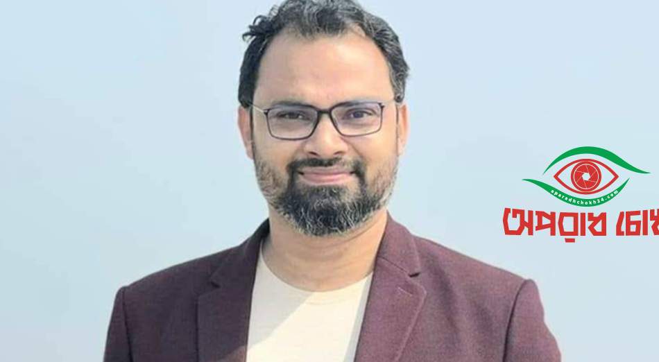  টাইগারদের ক্রীড়া প্রতিমন্ত্রীর অভিনন্দন