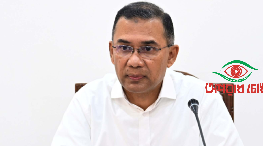 বেকার কমাতে শিক্ষাব্যবস্থা ঢেলে সাজানো হচ্ছে