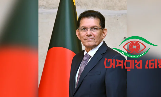 সমতার ভিত্তিতে সম্পর্ক এগিয়ে নিতে সম্মত ঢাকা-দিল্লি