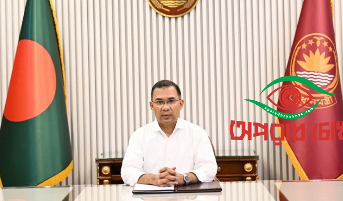 বন্যাদুর্গত ৩ উপজেলা সফর করবেন প্রধানমন্ত্রী