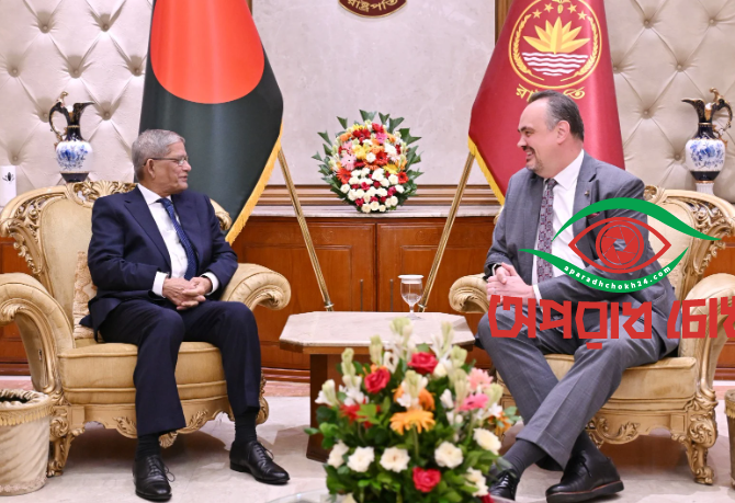 যুক্তরাষ্ট্র ভ্রমণে ভিসা ব্যবস্থা সহজ করার আহ্বান রাষ্ট্রপতির