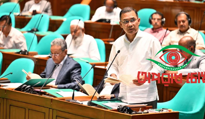 কৃষকদের ৫ বছরের মধ্যে সৌরবিদ্যুৎ চালিত পানির পাম্প দেওয়া হবে