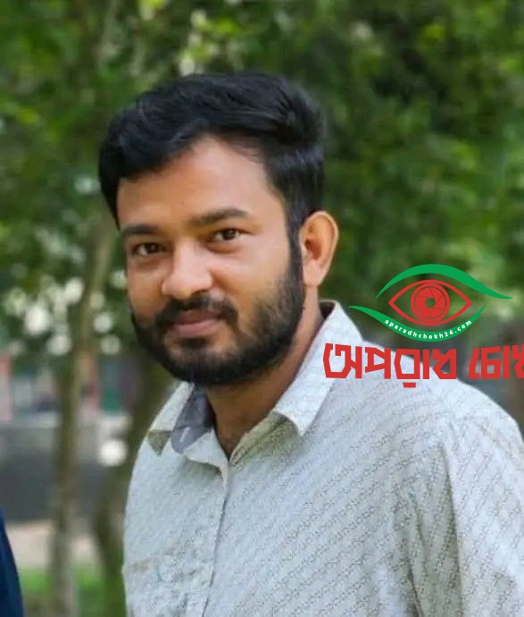 নিষিদ্ধ সংগঠন ছাত্রলীগের সাবেক নেতা আটক