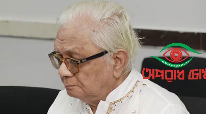 বদরুদ্দীন উমর মারা গেছেন