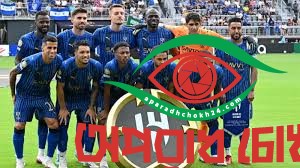 সৌদি সুপার কাপে নিষিদ্ধ আল হিলাল