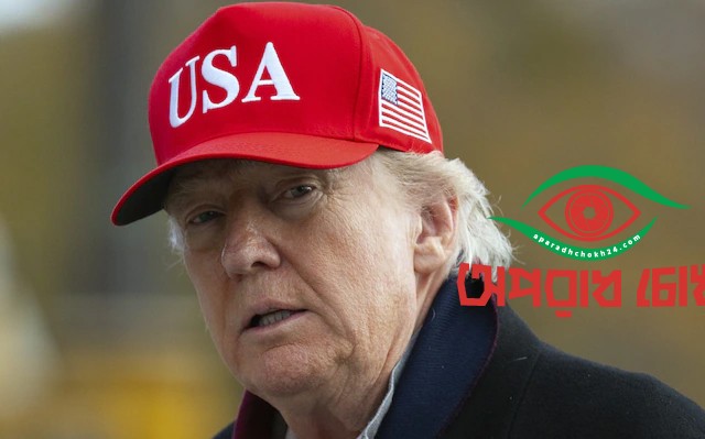 ইউক্রেনের ‘কোনো কৃতজ্ঞতাবোধ নেই’