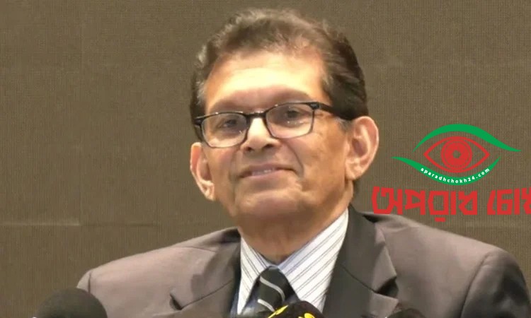  ভ্রমণ সহজ করার আহ্বান বাংলাদেশের