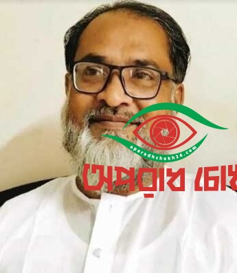 হাদিকে হত্যার প্রচেষ্টা 