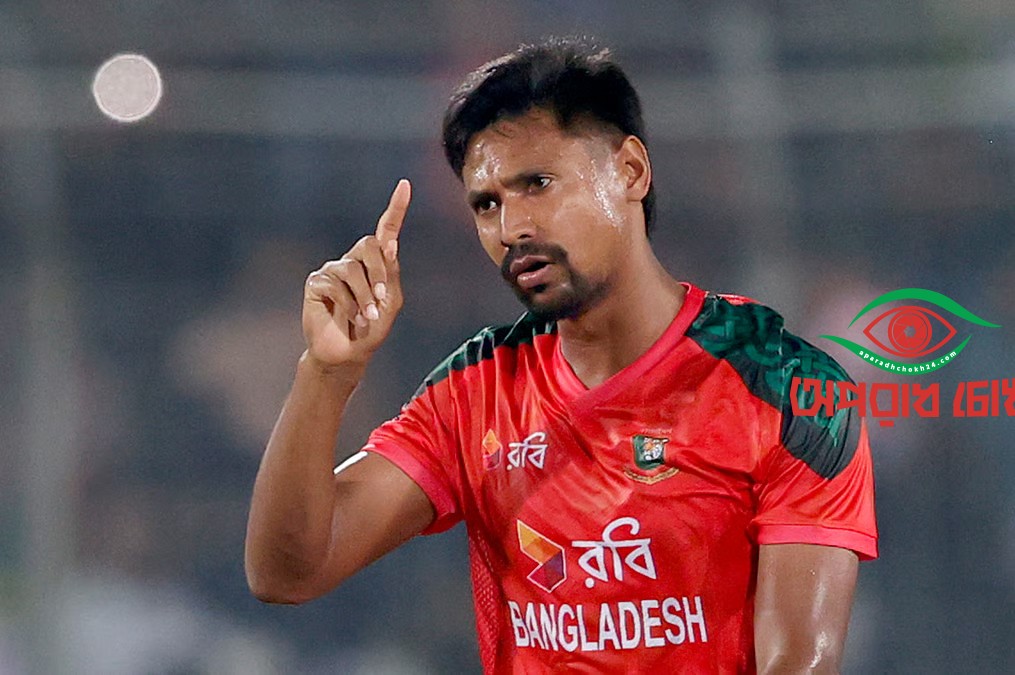 ‘টোপ’ গেলেনি বিসিবি