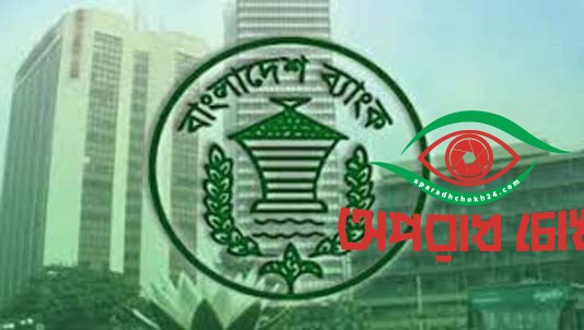 বৈদেশিক মুদ্রার রিজার্ভ দাঁড়িয়েছে ৩০.৩ বিলিয়ন ডলারে: বাংলাদেশ ব্যাংক