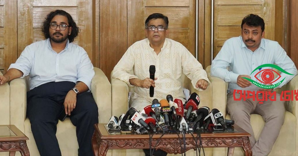 ভোটার তালিকা প্রকাশের আগ পর্যন্ত ভোটার হওয়ার সুযোগ পাবেন যোগ্য নাগরিকেরা