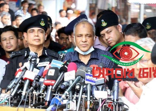 প্রধান উপদেষ্টার ঘোষিত সময়ে নির্বাচন হবে