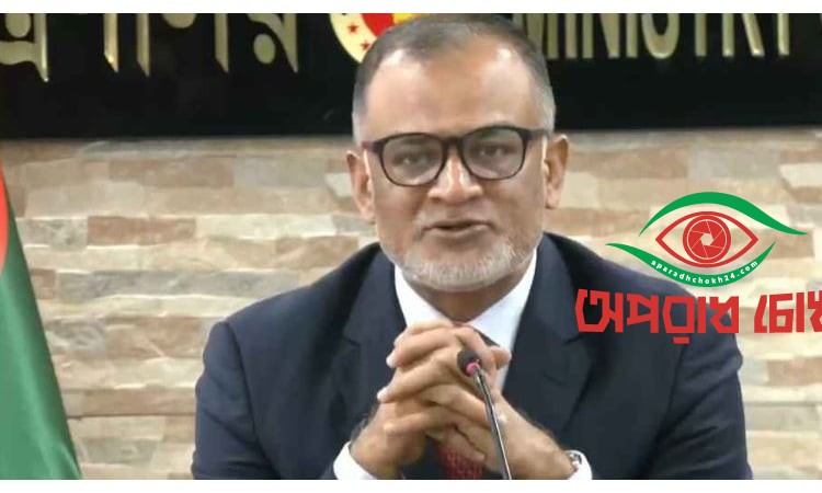 বিমানবন্দরে যাত্রীসেবা গতিশীল হবে