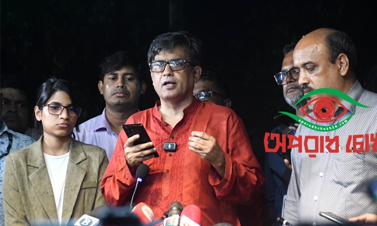 ফেব্রুয়ারির প্রথমার্ধেই নির্বাচন