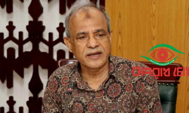 ‘জুলাই বীরত্ব’ ও ‘জুলাই আত্মত্যাগ’র উদ্বোধ