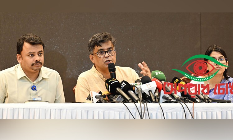 যে কোনো ষড়যন্ত্র মোকাবিলা করা হবে