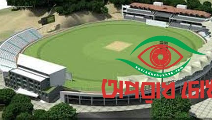 টেস্ট দেখার সুযোগ পাচ্ছেন শিক্ষক-শিক্ষার্থীরা