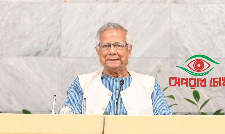 ২৩ নভেম্বর বিপিএলের নিলাম