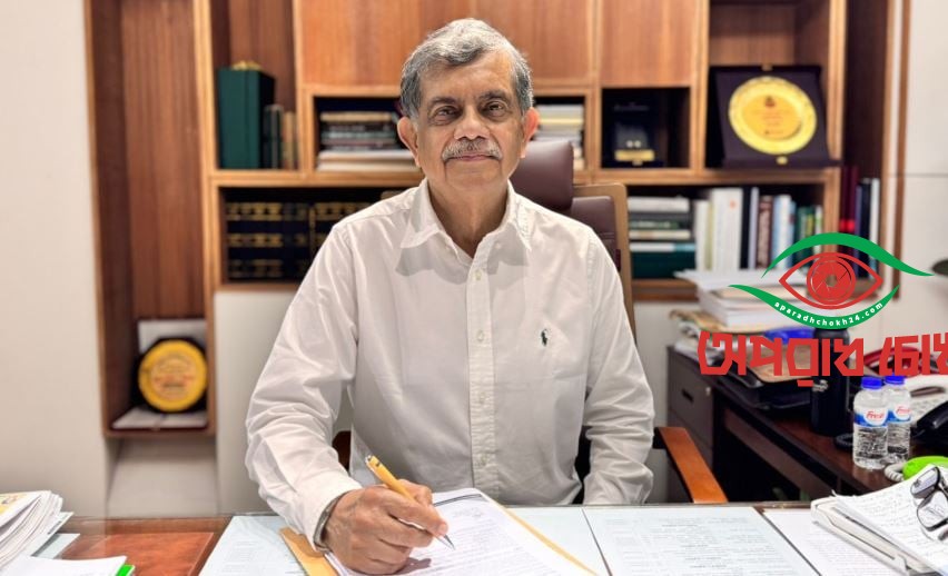 ২৬০০ শিক্ষা প্রতিষ্ঠানের এমপিও চূড়ান্ত 