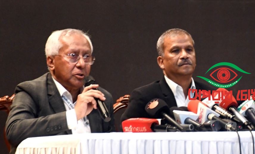 ডিসেম্বরের মধ্যে চূড়ান্ত ভোটার তালিকা পাওয়া যাবে