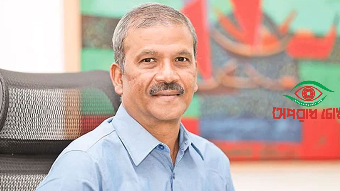  ২৪ বন্দিকে মুক্তি দেওয়া হচ্ছে 